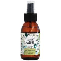 Back 2 Nature Natural Insect Repellent